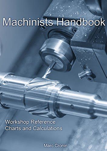 books on cnc machining suppliers|machinists handbook thread chart.